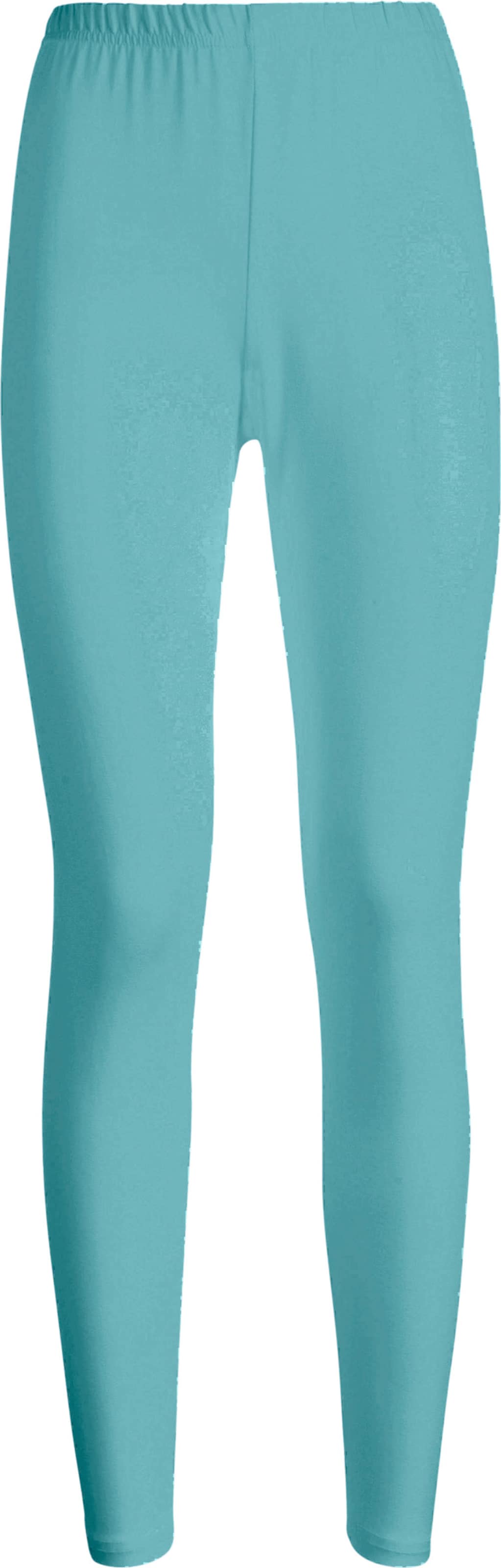 Leggings Leggings von Sieh an!