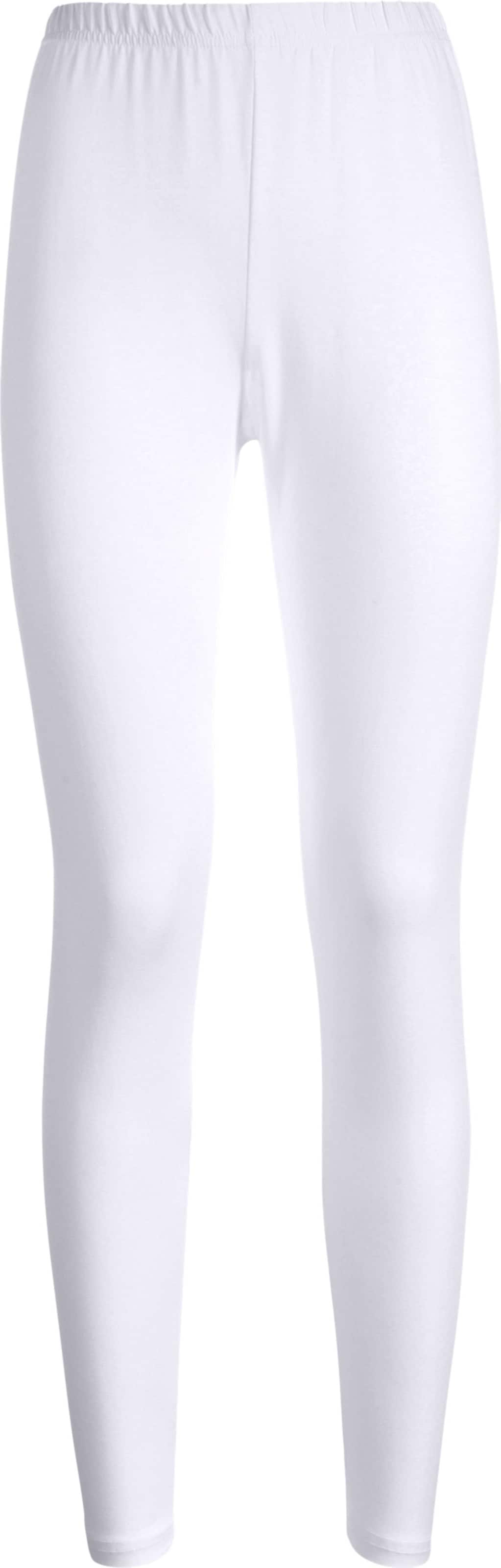 Leggings von Sieh an!