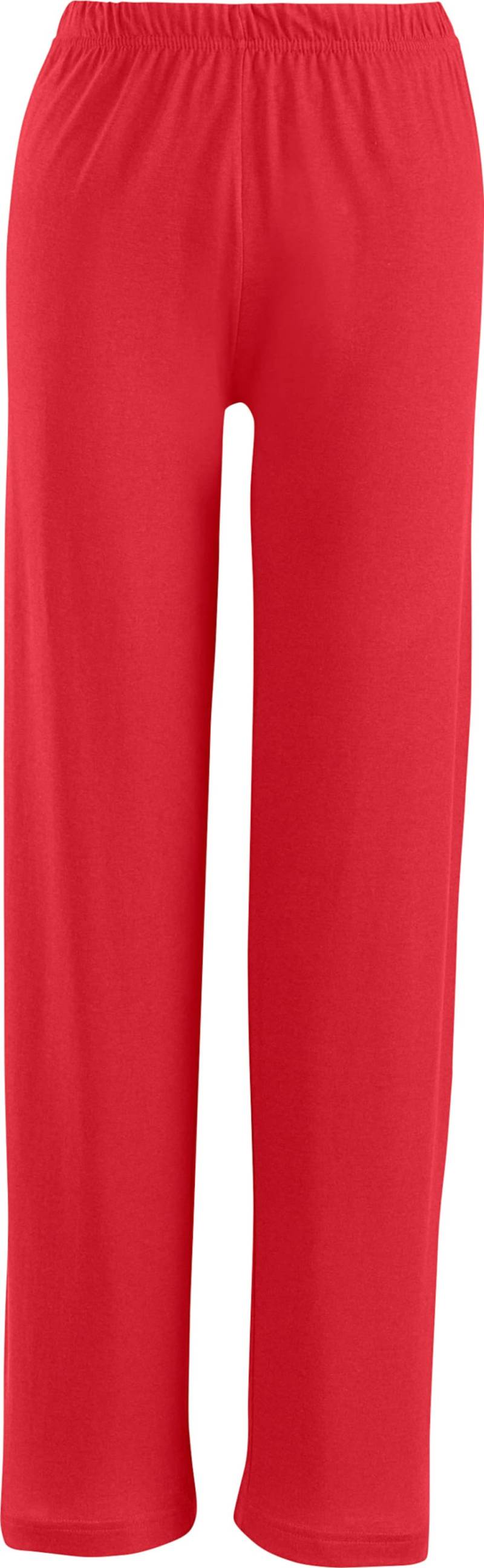 Schlafanzug von Sieh an!