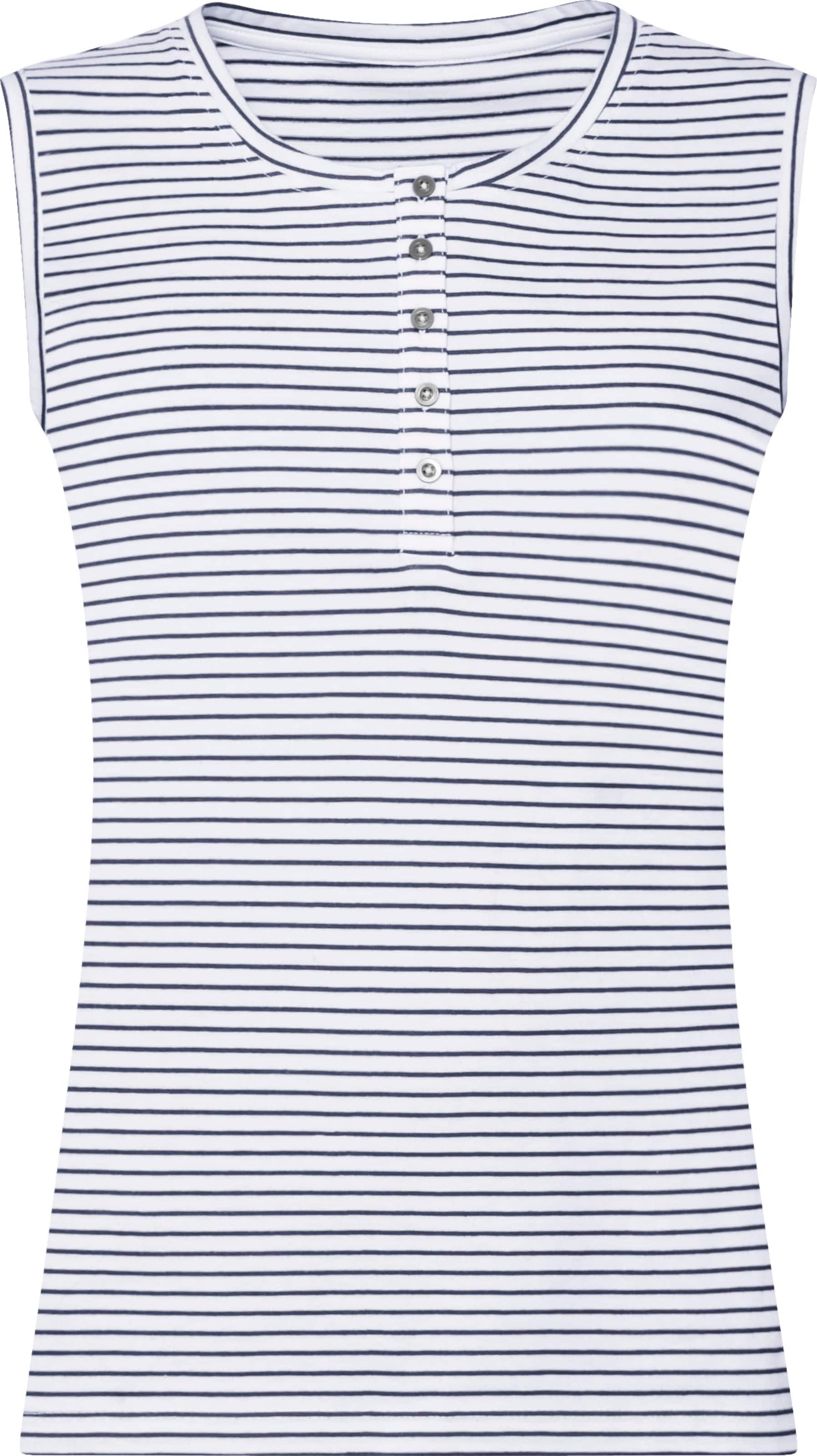 Trägertop von Sieh an!