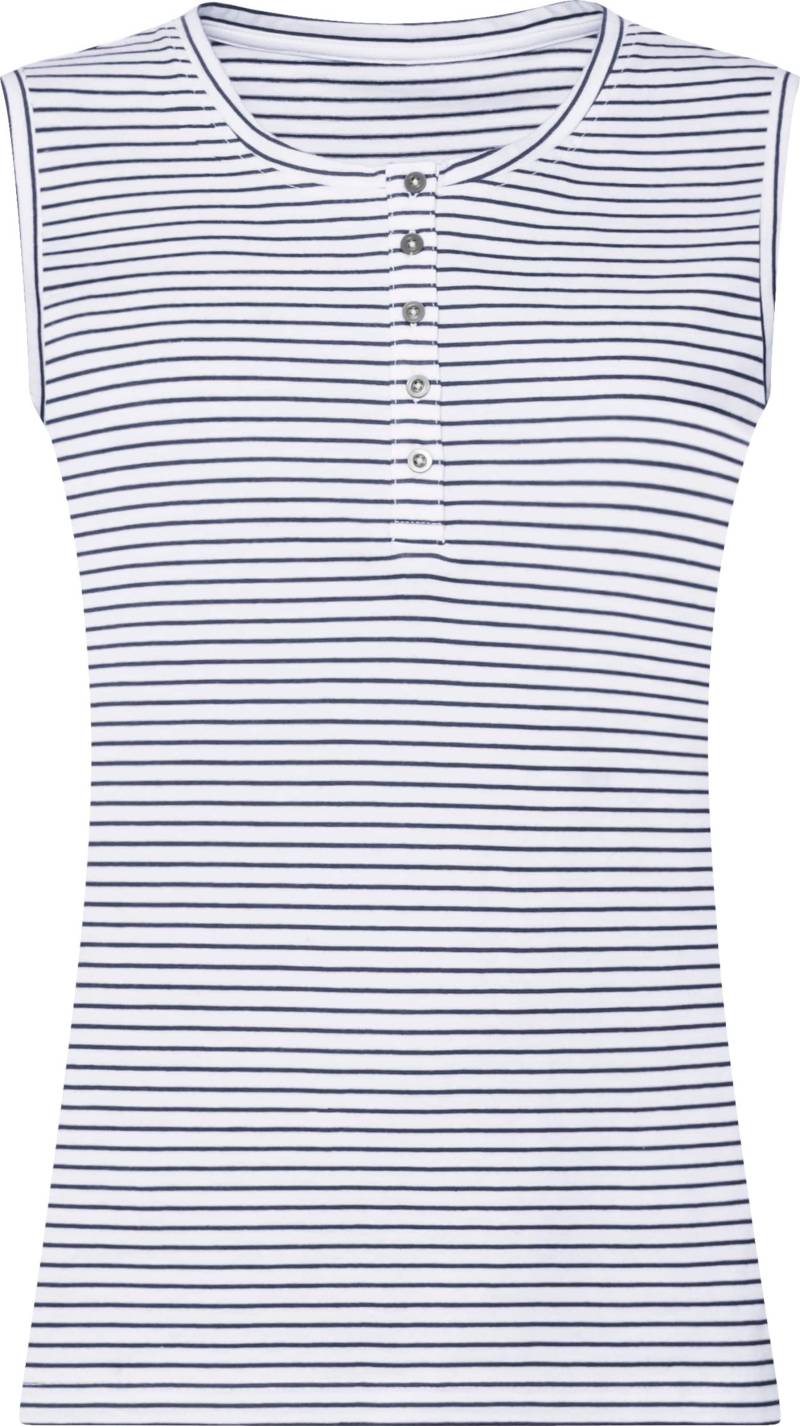 Trägertop von Sieh an!