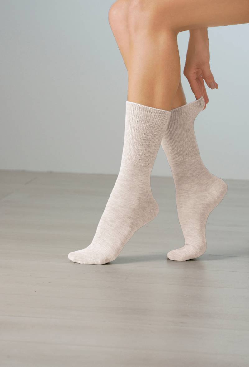 Socken Socken von wäschepur