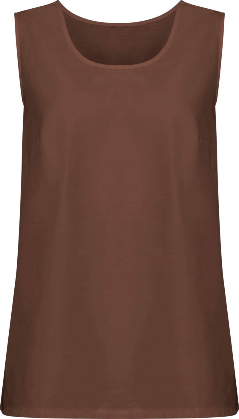 Trägertop von Sieh an!