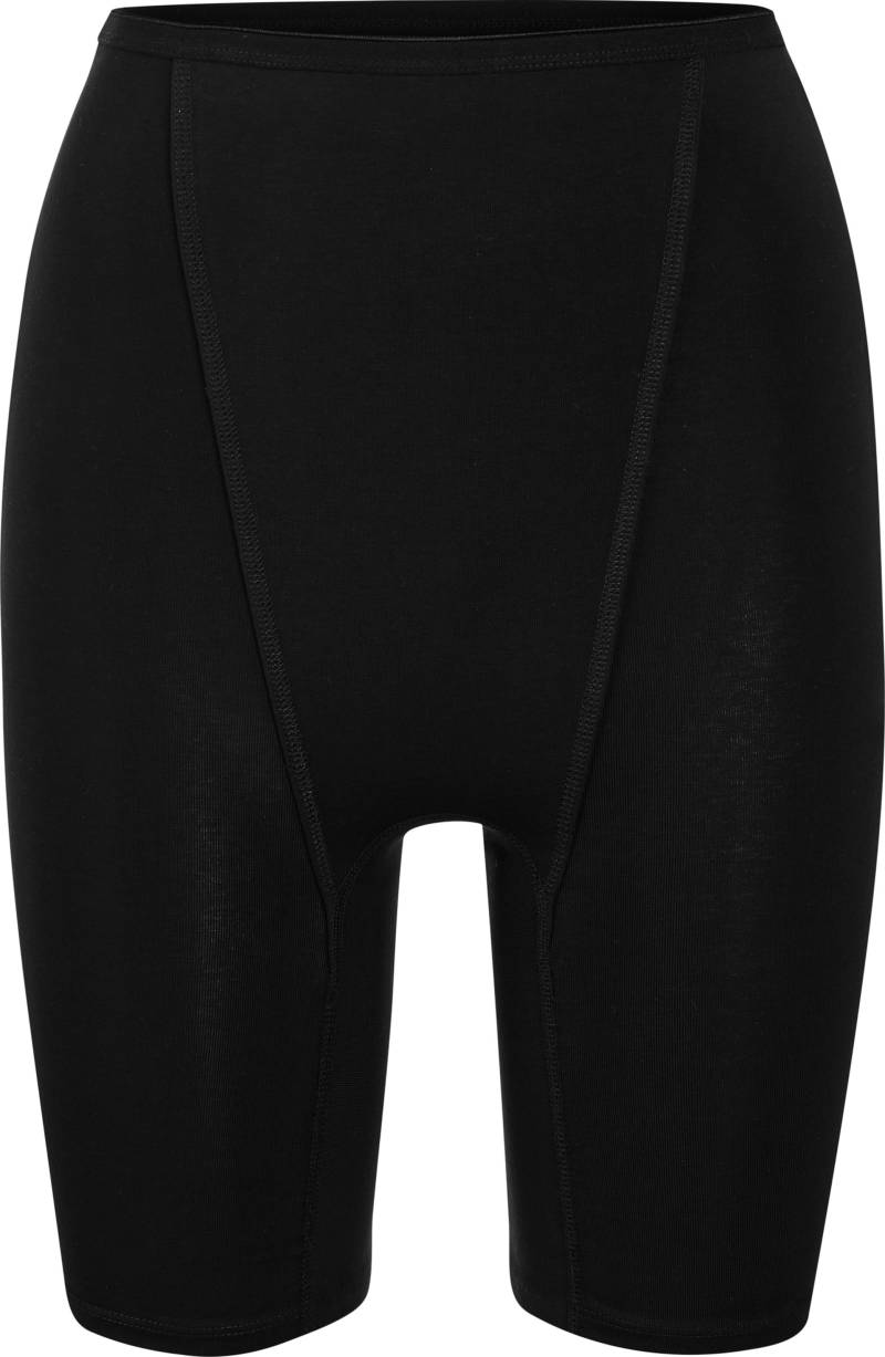 Formslip von Sieh an!