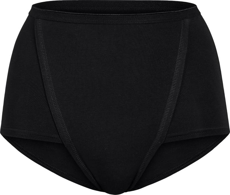 Formslip von Sieh an!