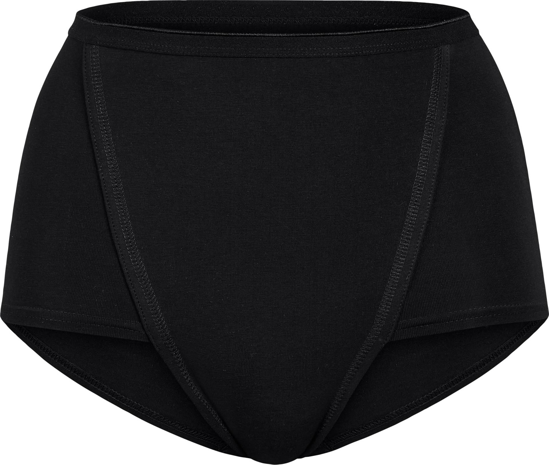 Formslip von Sieh an!