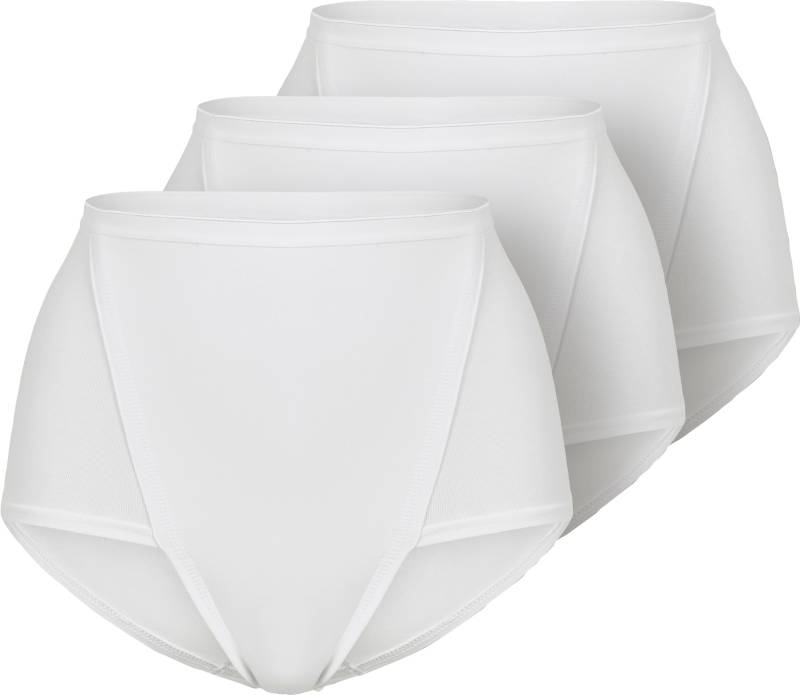 Formslip von Sieh an!