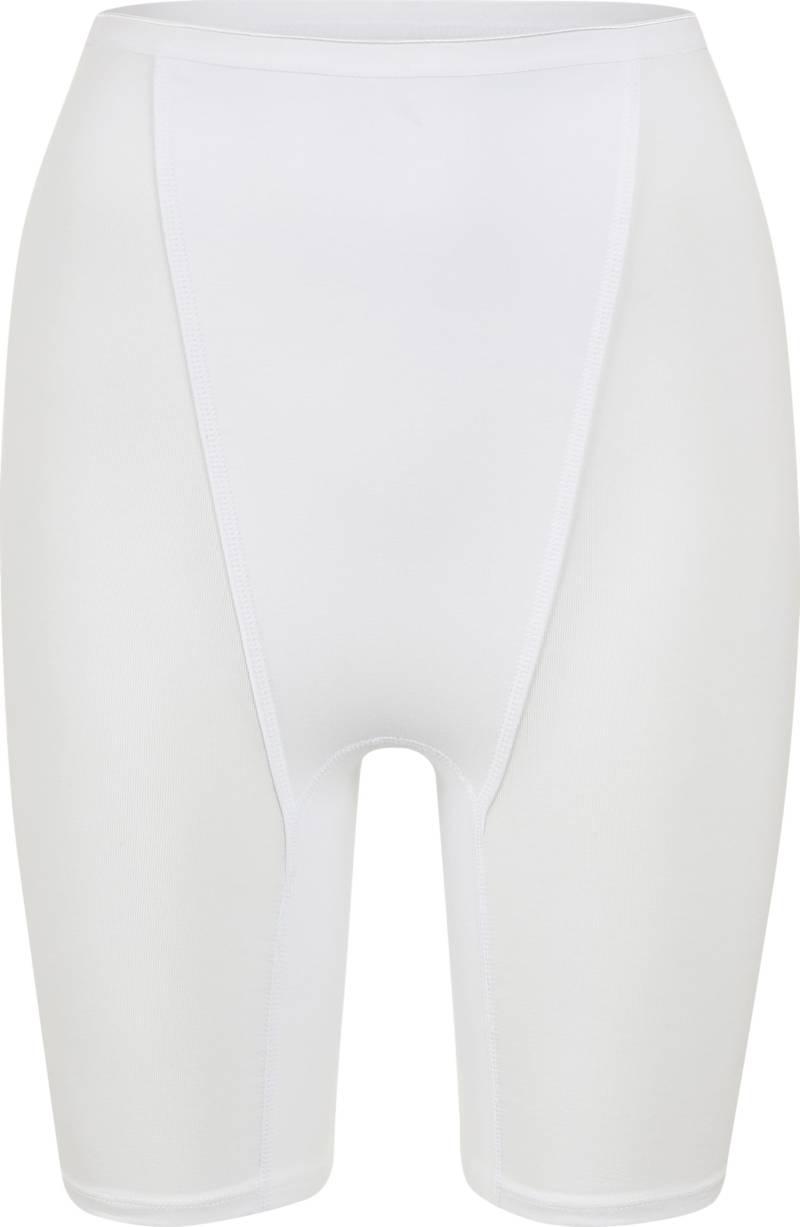 Formslip von Sieh an!