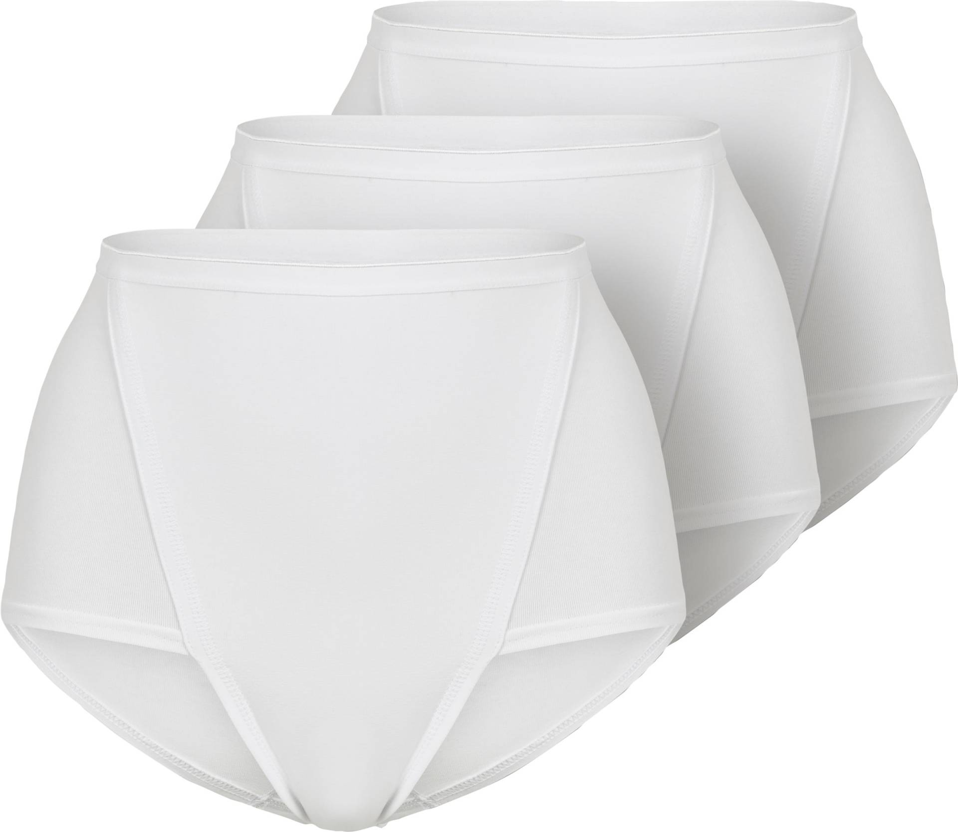 Formslip von Sieh an!