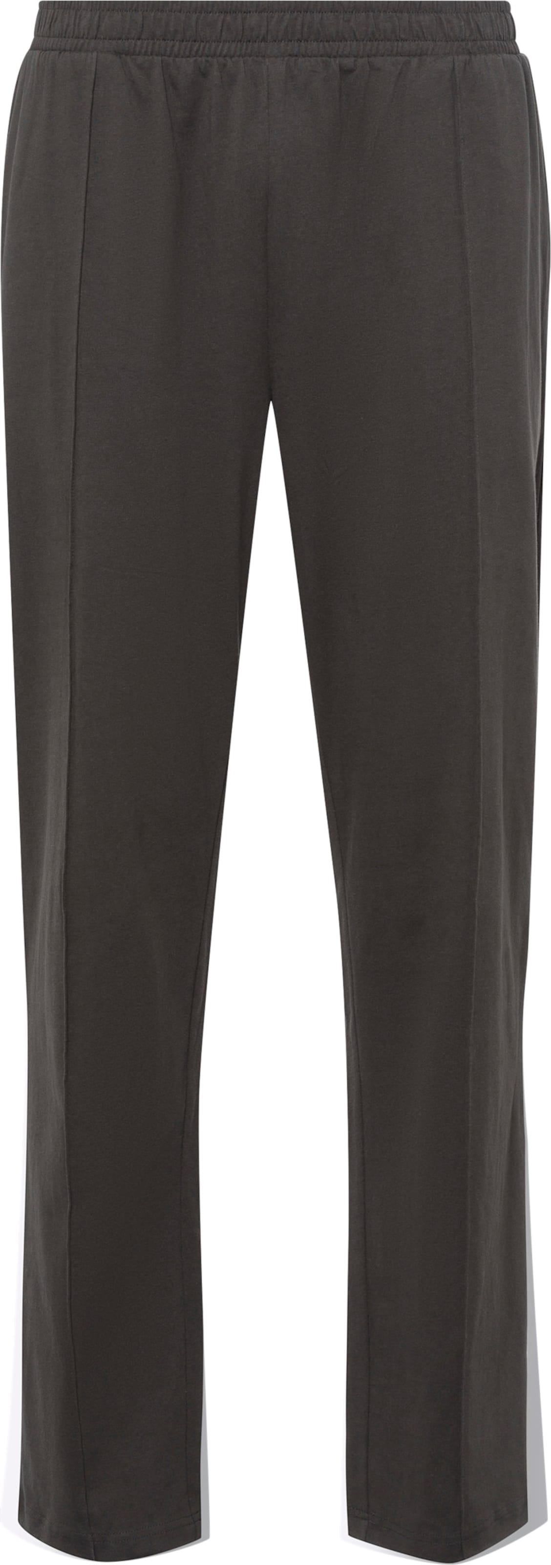 Freizeitanzug von Sieh an!