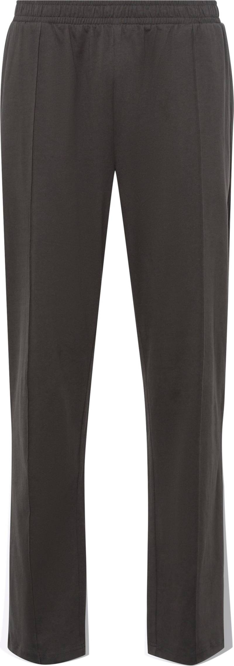 Freizeitanzug von Sieh an!