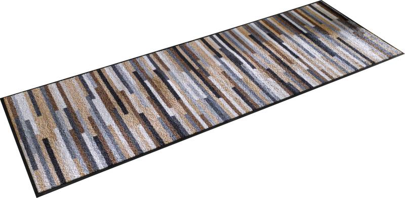 Fußmatte von Sieh an!