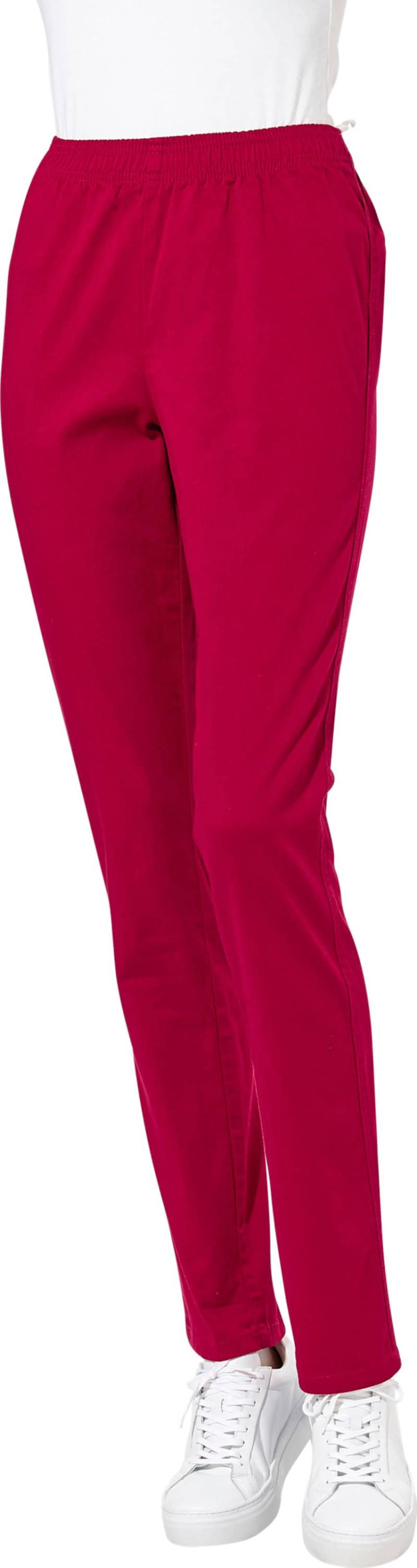 Gerade Jeans von Sieh an!