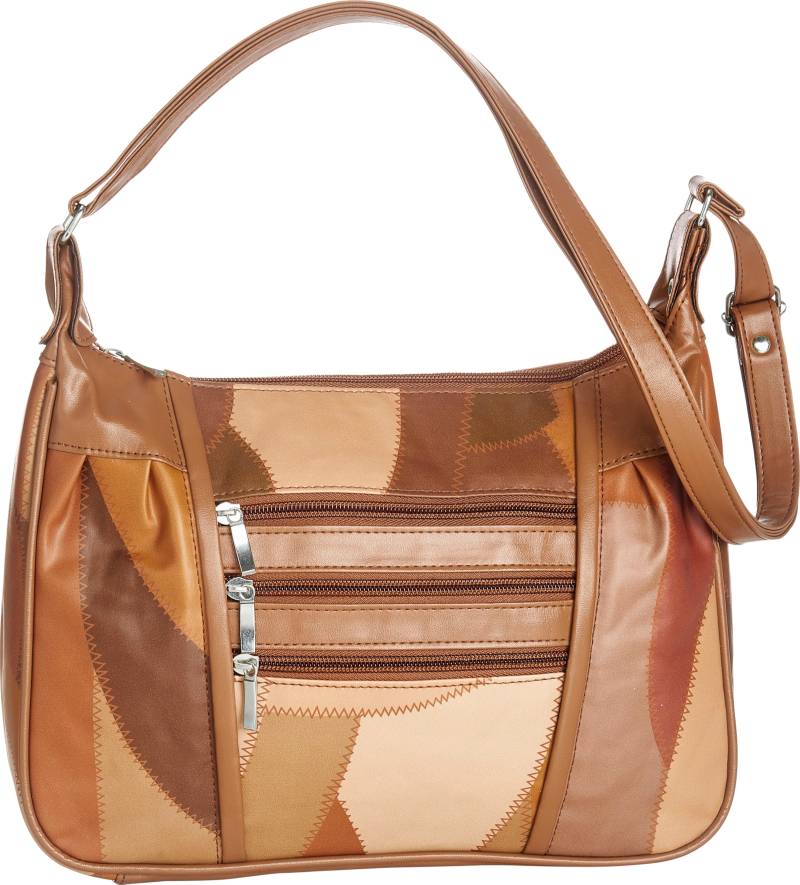 Handtasche von Sieh an!