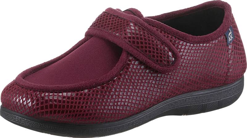 Hausschuh von Sieh an!