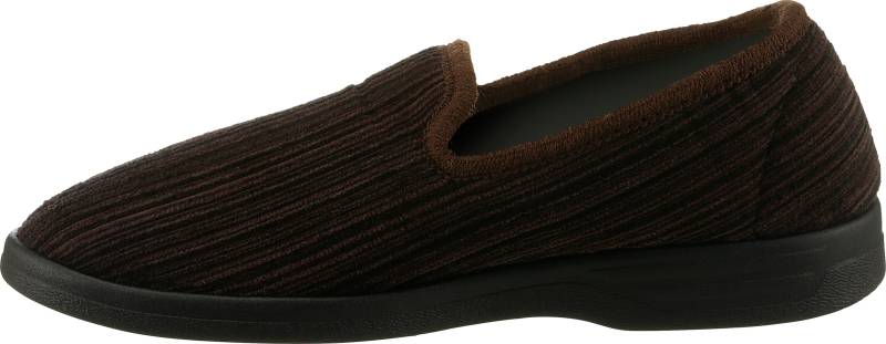 Hausschuh Hausschuh von Sieh an!