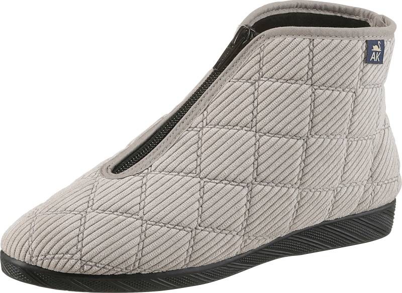 Hausschuh von Sieh an!