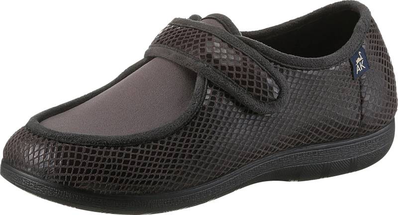 Hausschuh von Sieh an!