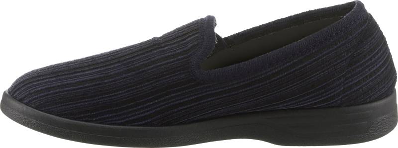 Hausschuh Hausschuh von Sieh an!