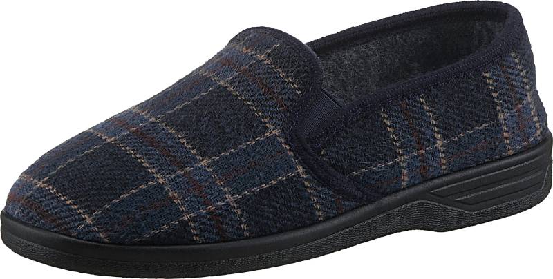 Hausschuh Hausschuh von Sieh an!