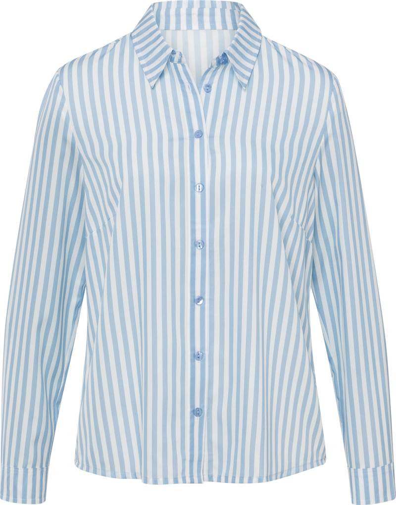 Hemdbluse von Sieh an!