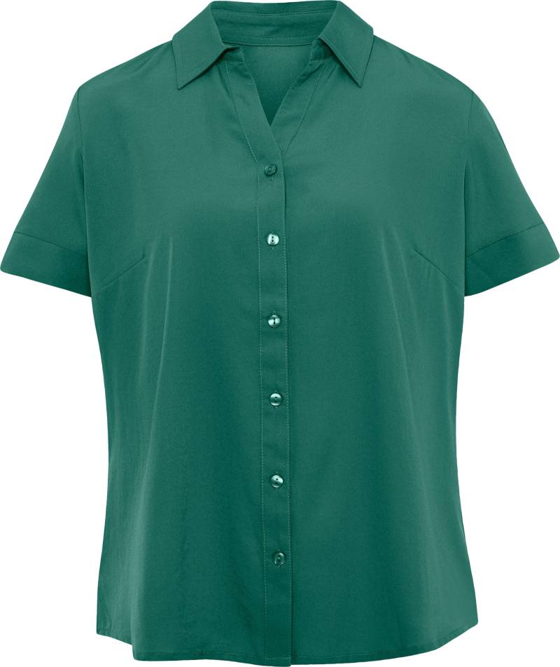 Hemdbluse von Sieh an!