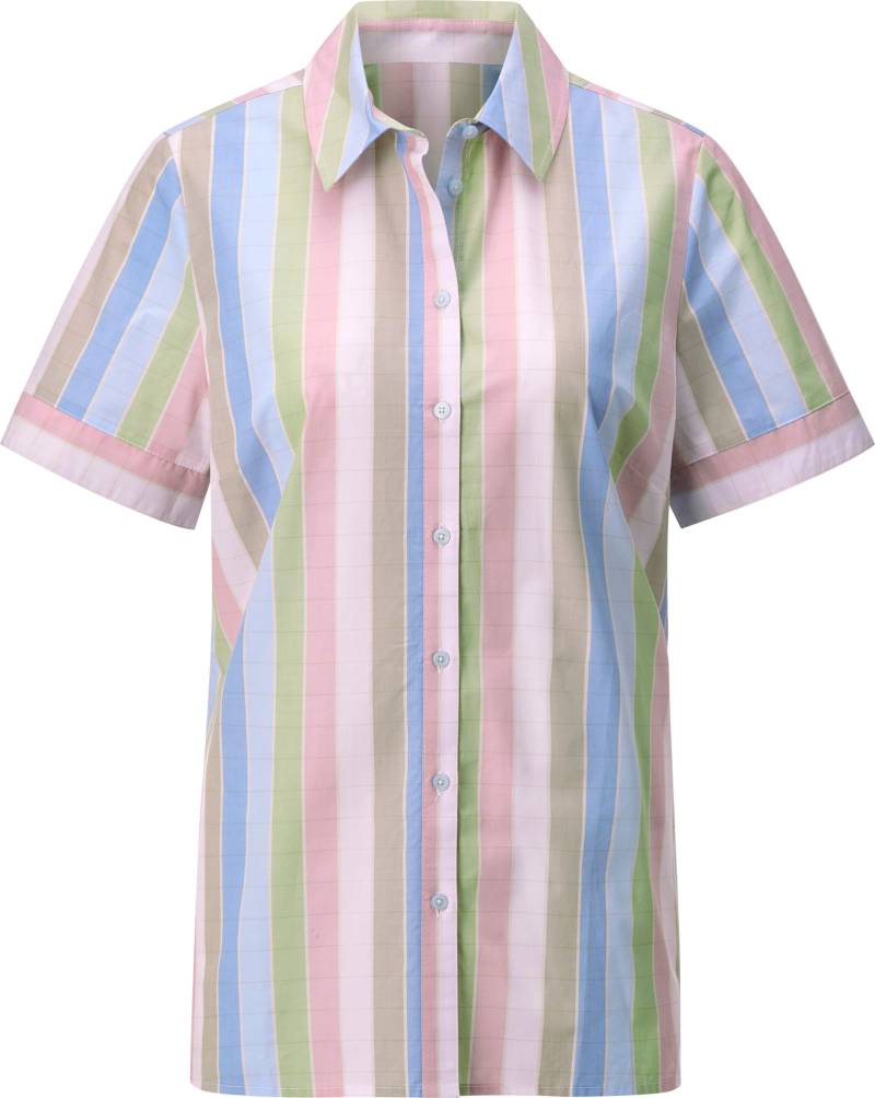 Hemdbluse von Sieh an!