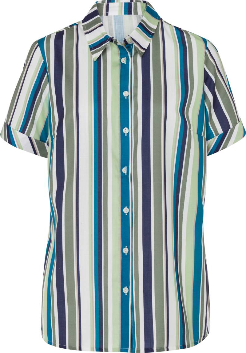 Hemdbluse von Sieh an!