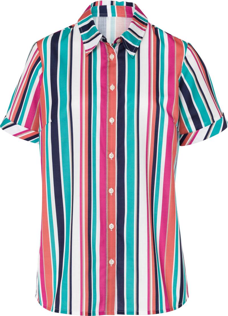 Hemdbluse von Sieh an!