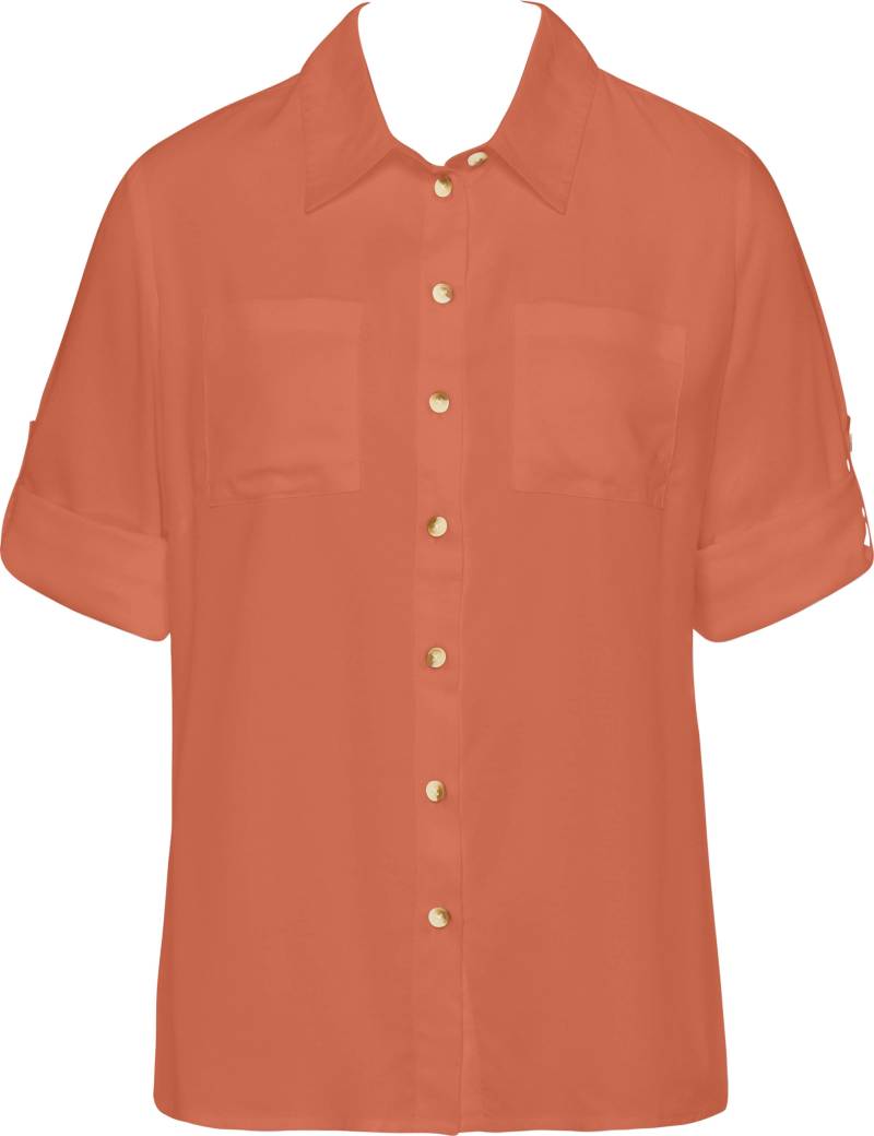 Hemdbluse von Sieh an!