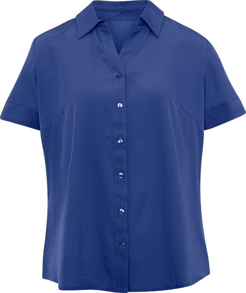 Hemdbluse von Sieh an!