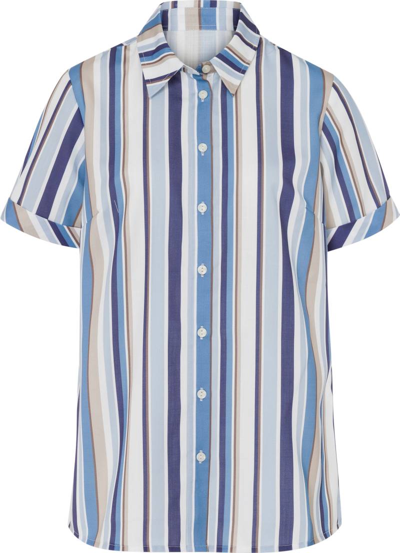 Hemdbluse von Sieh an!