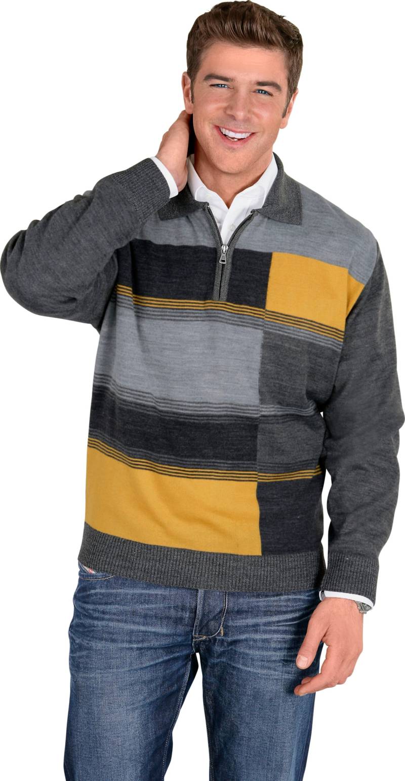 Pullover von Sieh an!