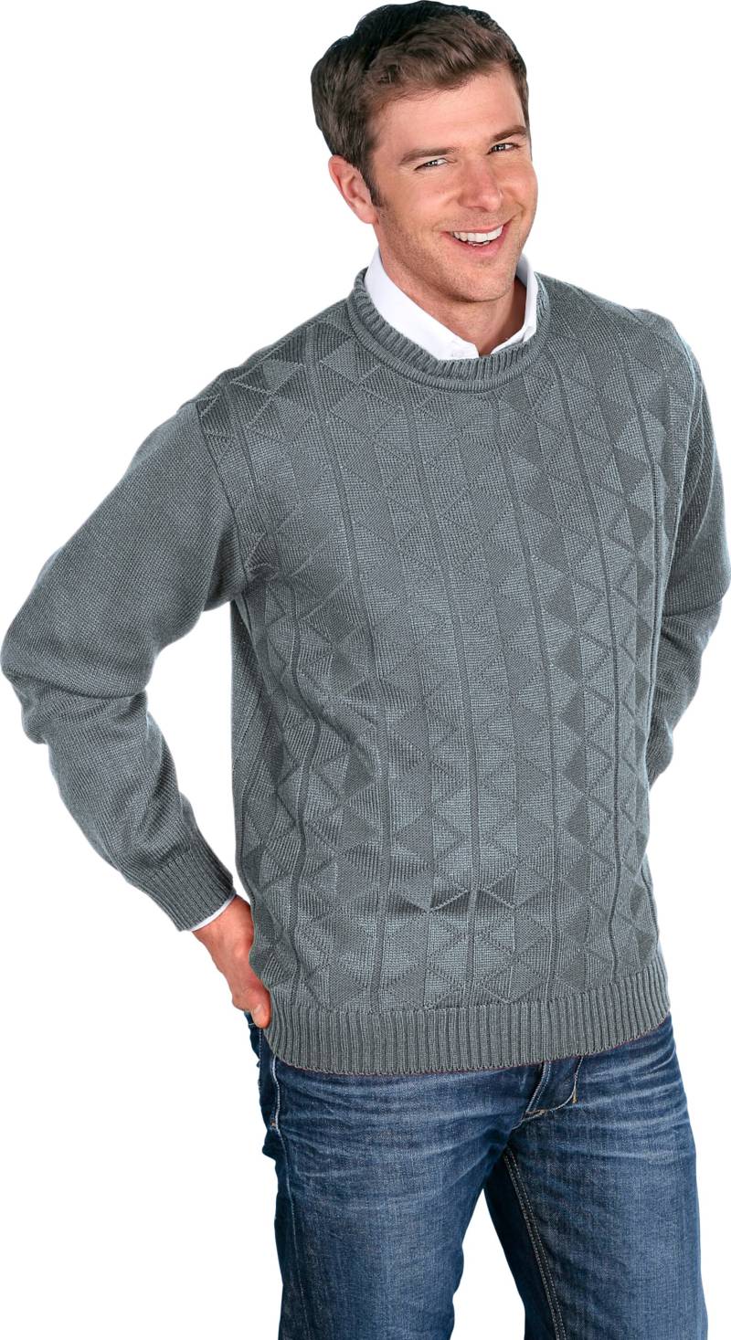 Pullover von Sieh an!