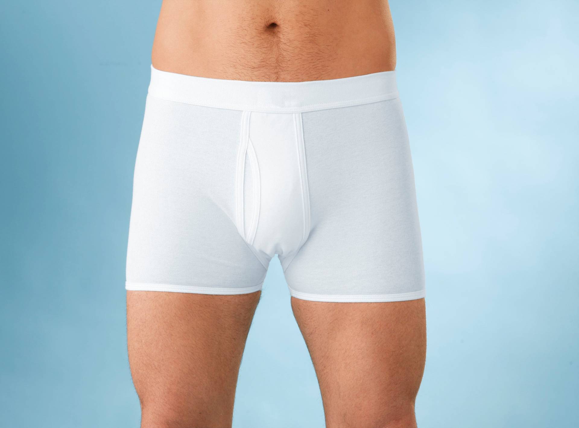 Hose kurz Hose kurz von KINGsCLUB