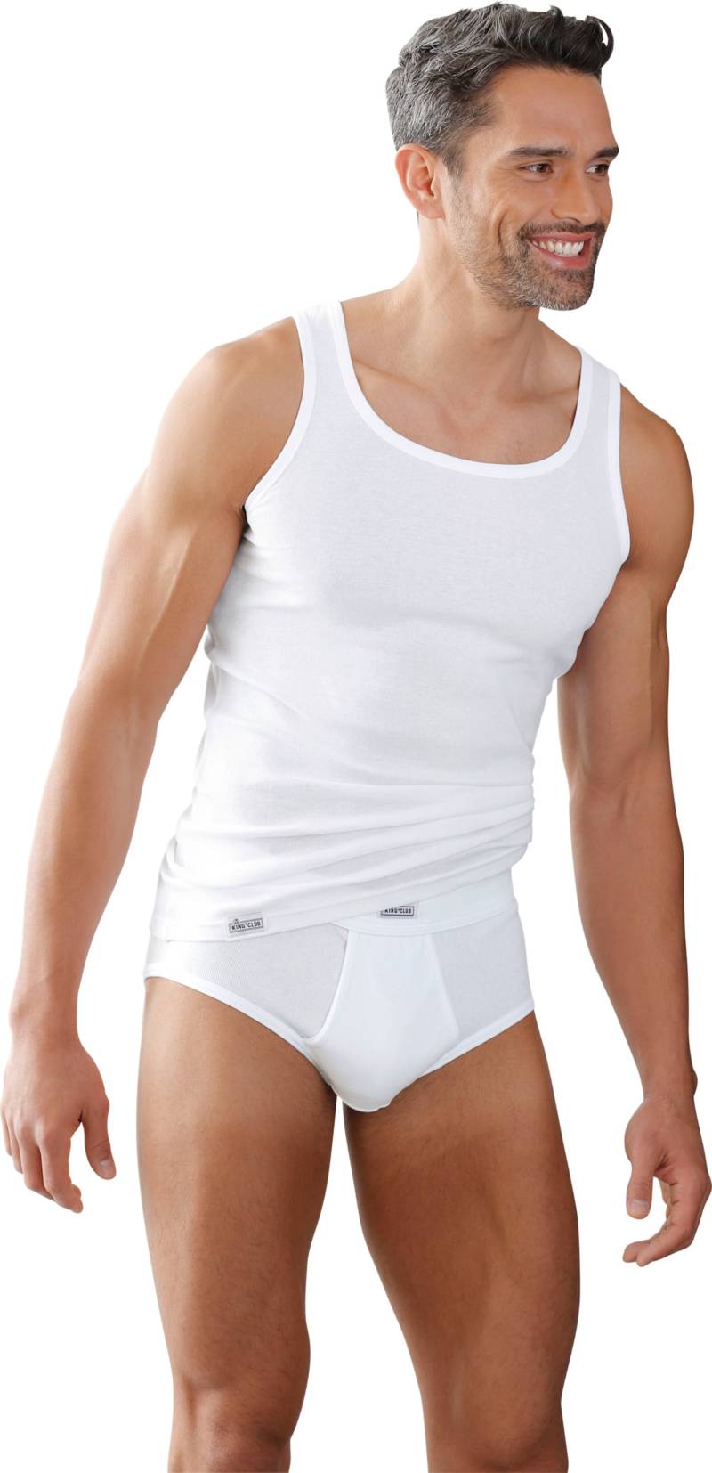 Slip von KINGsCLUB