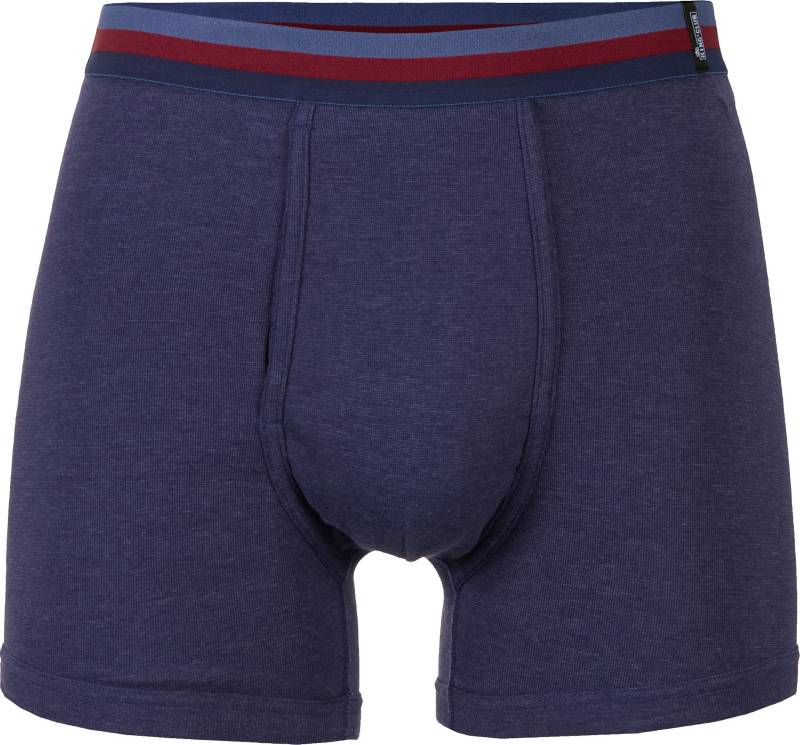 Hose kurz von Sieh an!