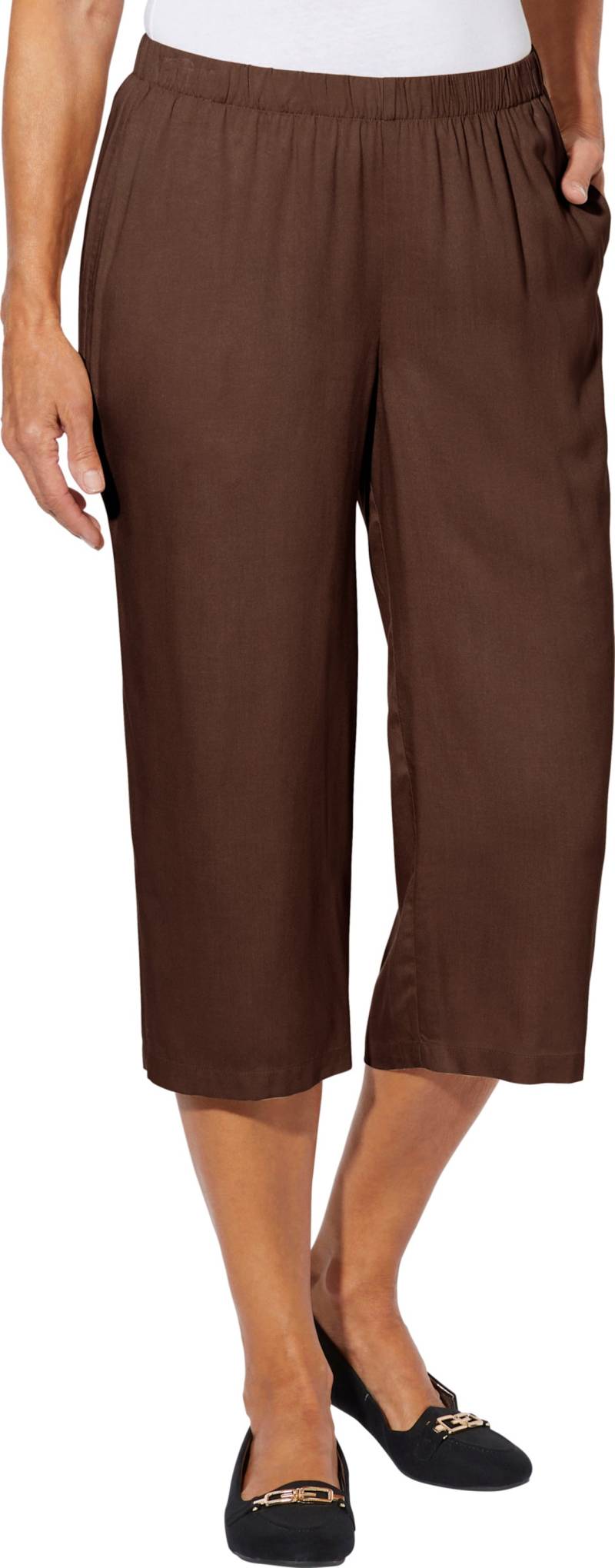 Hosenrock von Sieh an!