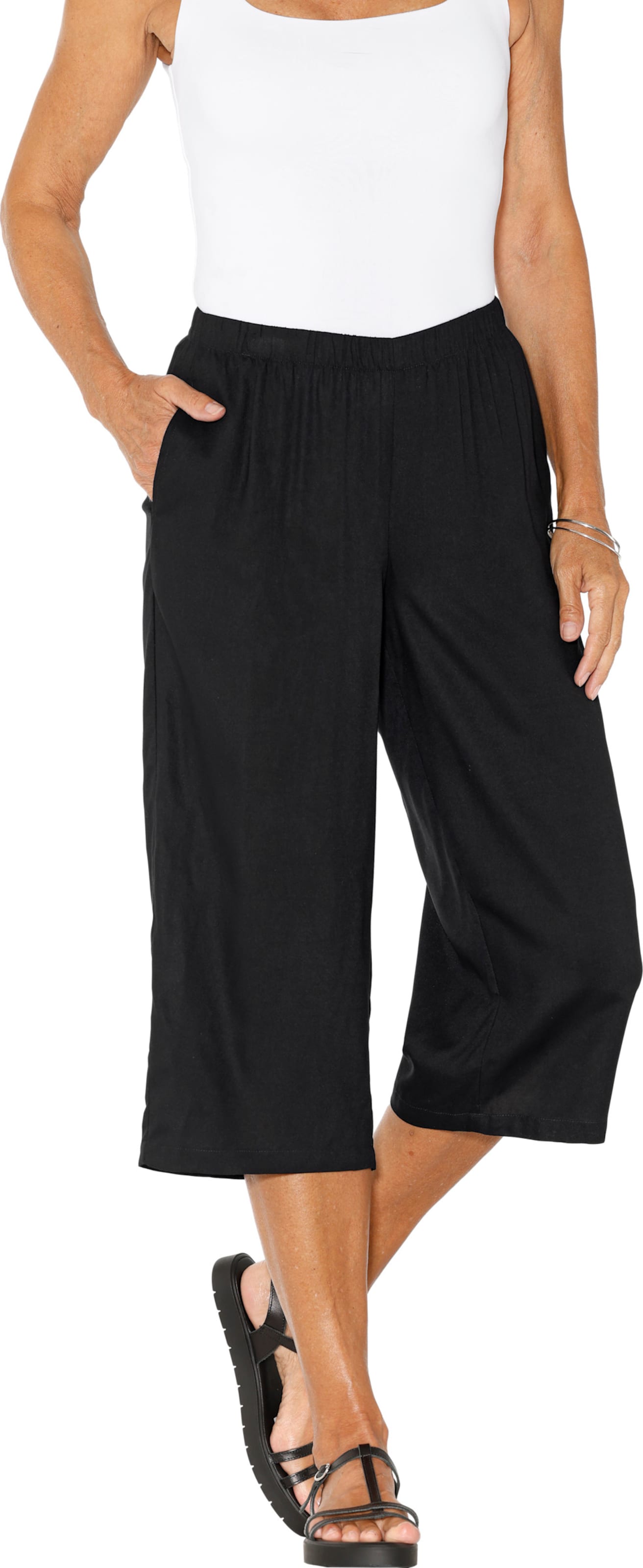 Hosenrock von Sieh an!