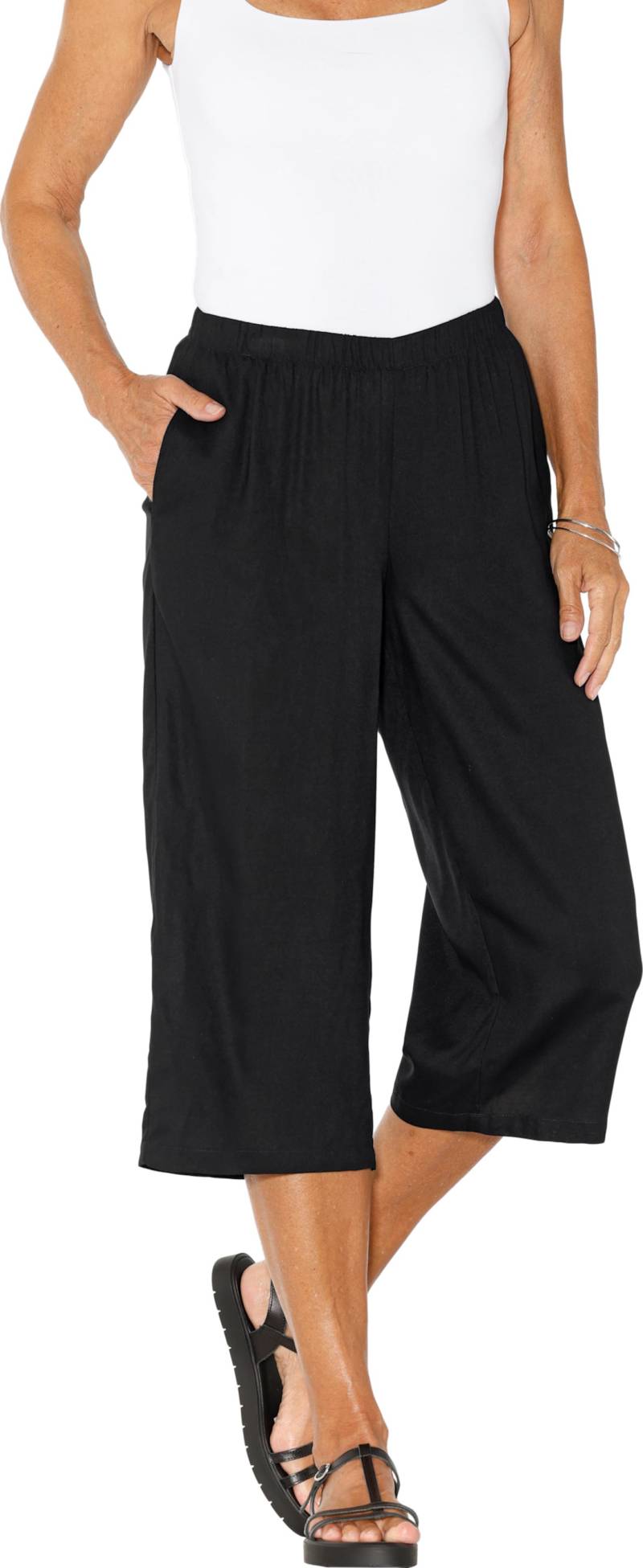 Hosenrock von Sieh an!