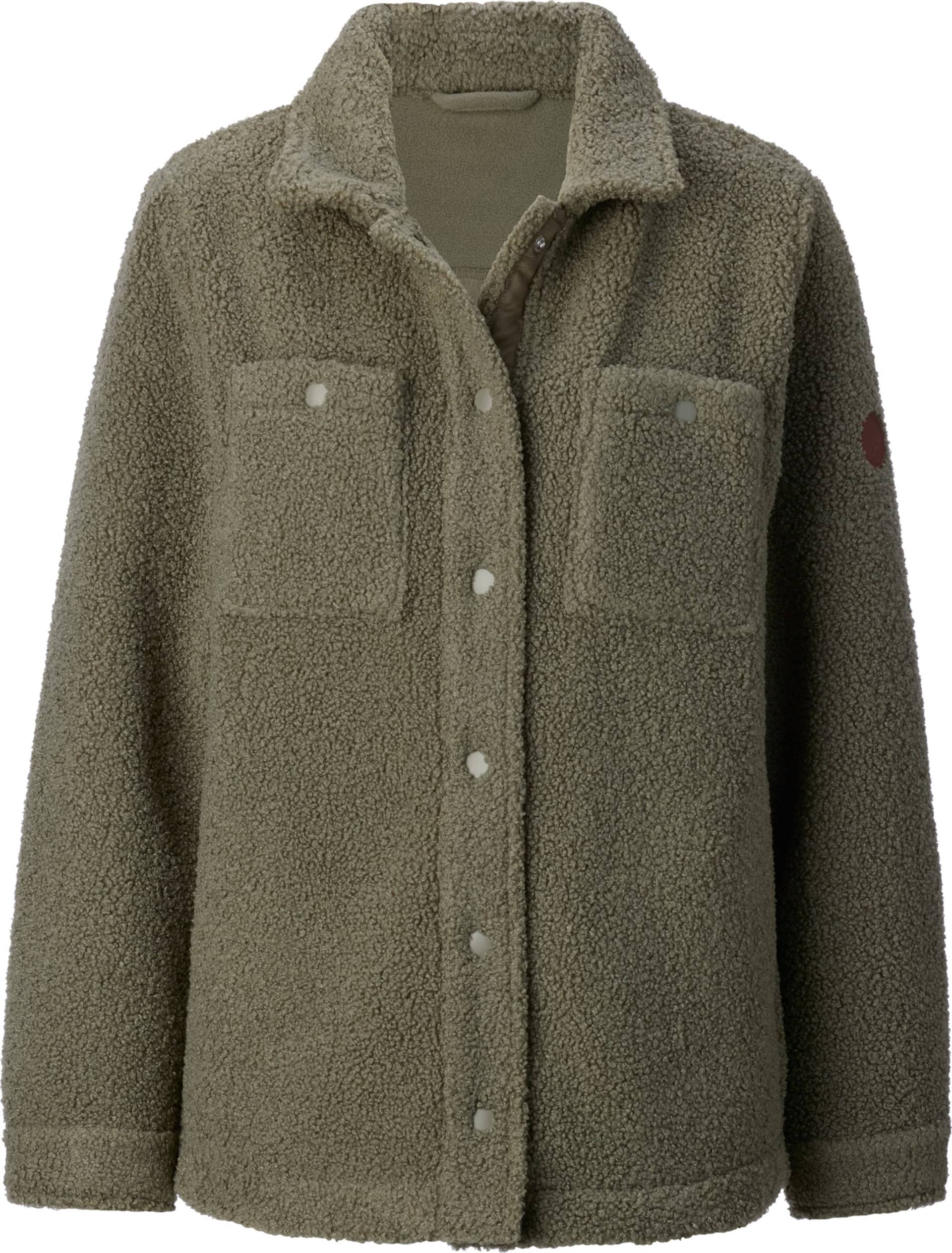 Jackenblazer von Sieh an!