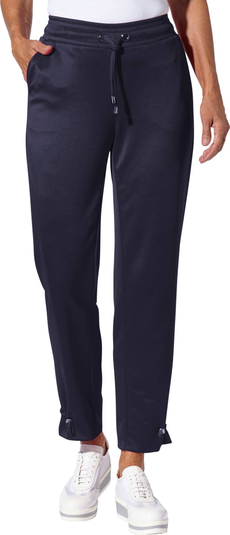 Jerseyhose von Sieh an!