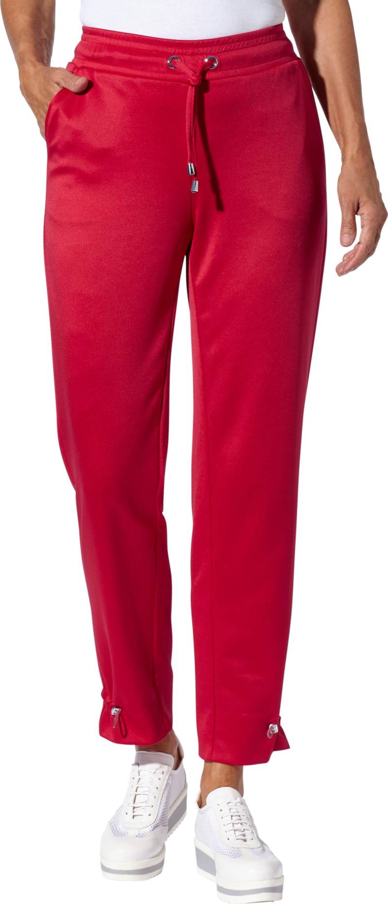 Jerseyhose von Sieh an!