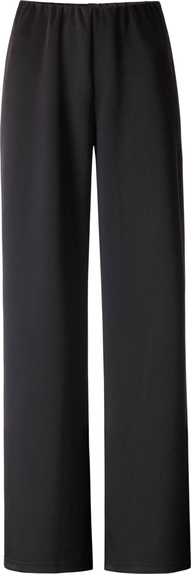 Jerseyhose von Sieh an!