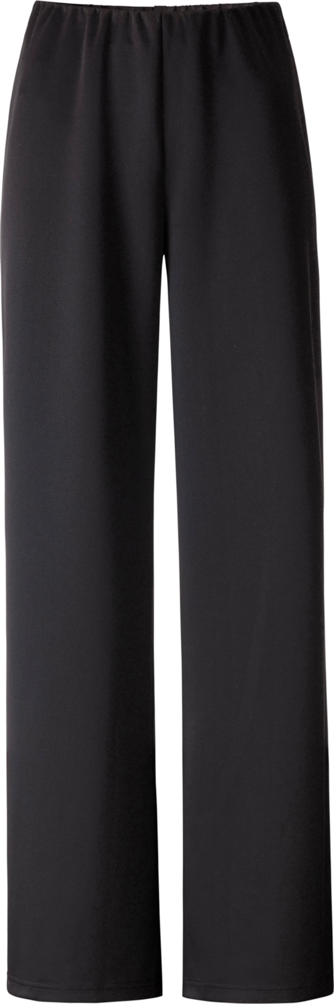 Jerseyhose von Sieh an!