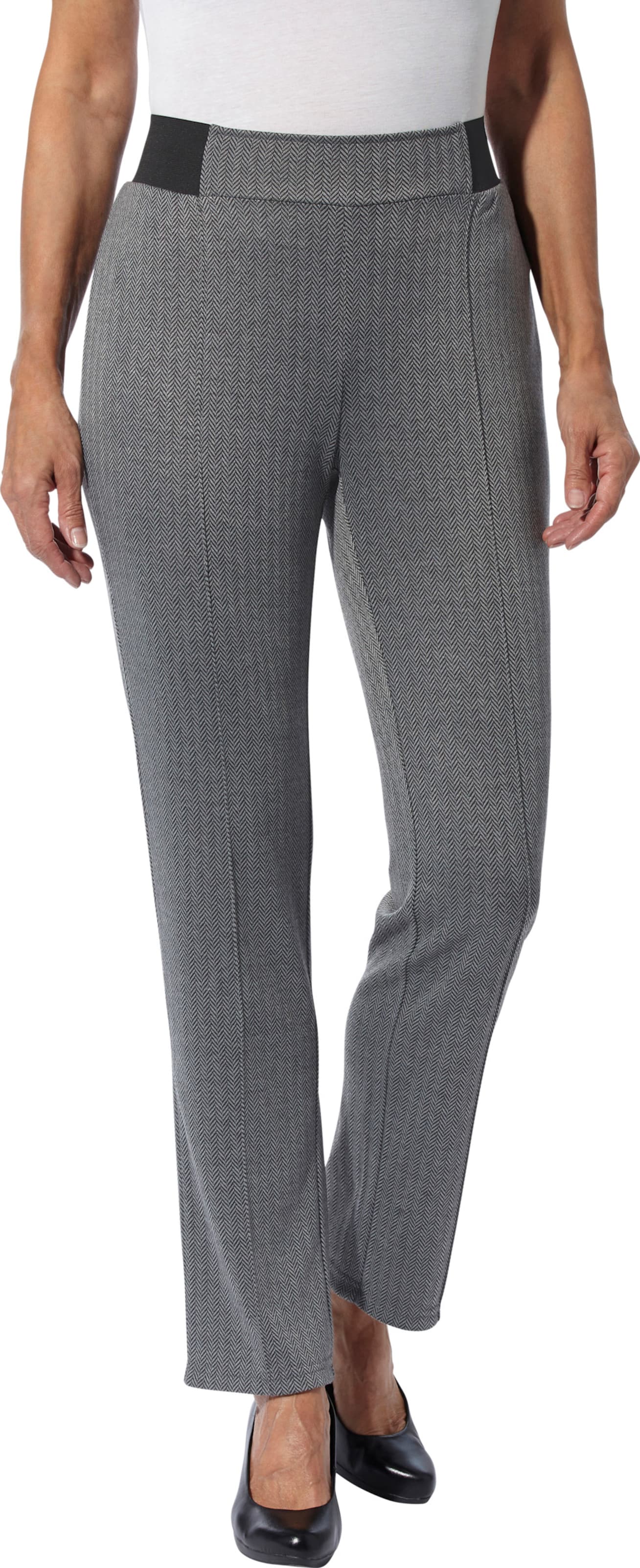 Jerseyhose von Sieh an!