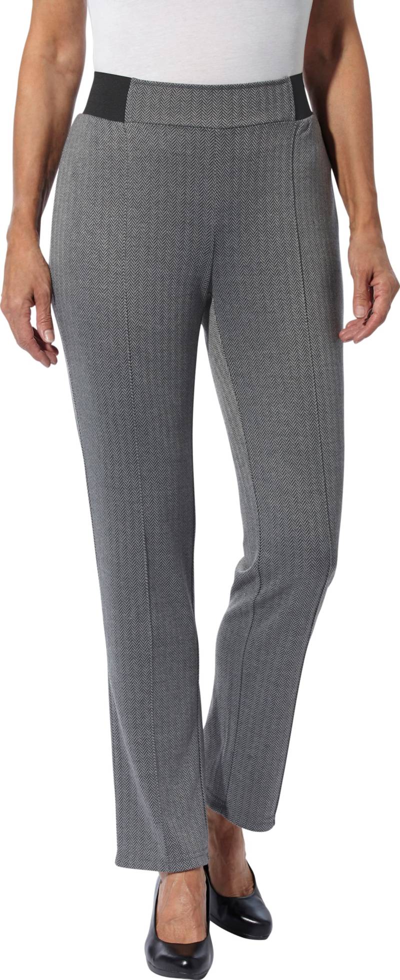 Jerseyhose von Sieh an!