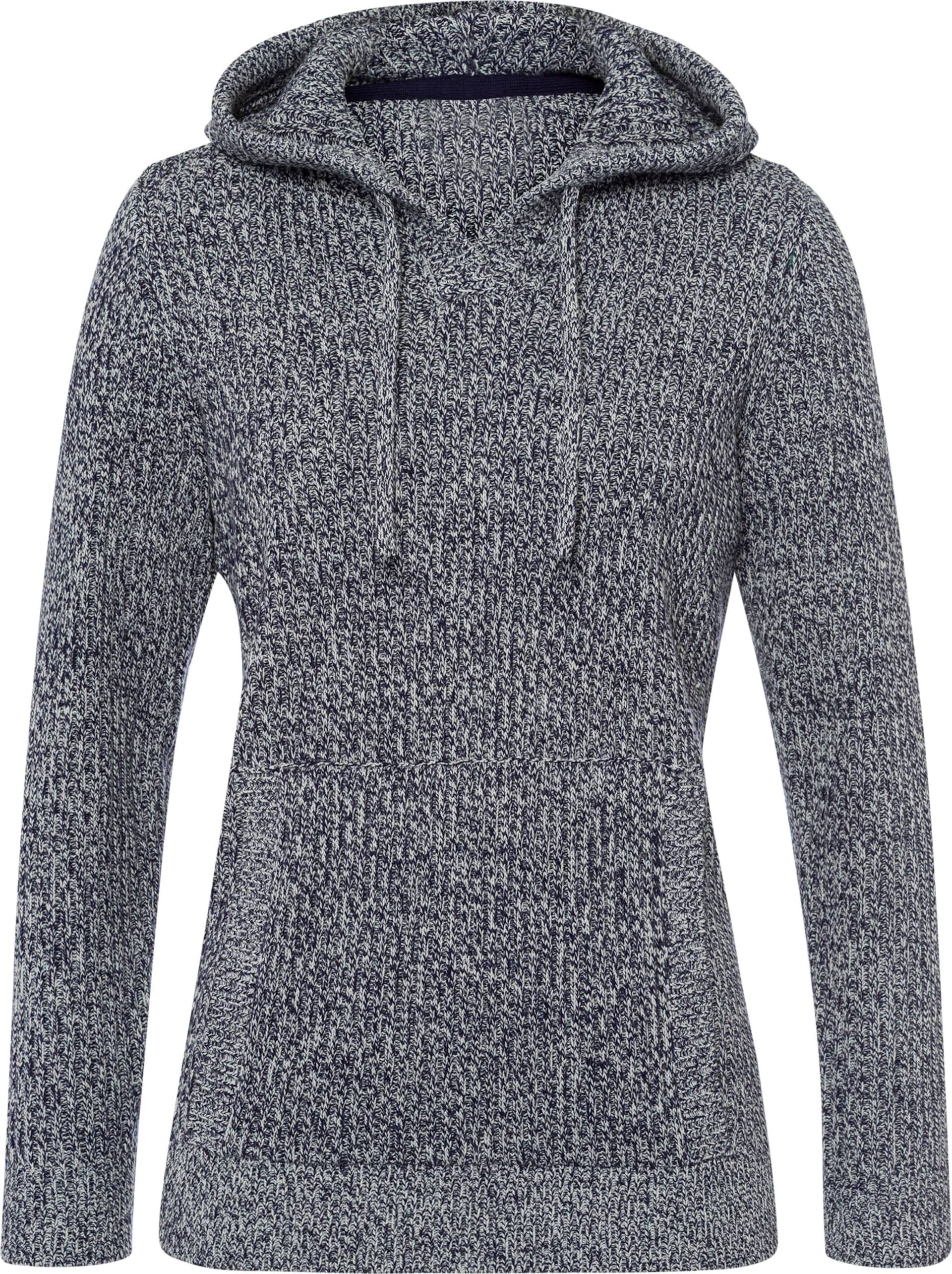 Kapuzenpullover Kapuzenpullover von Sieh an!