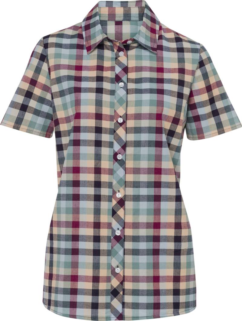 Karobluse von Sieh an!