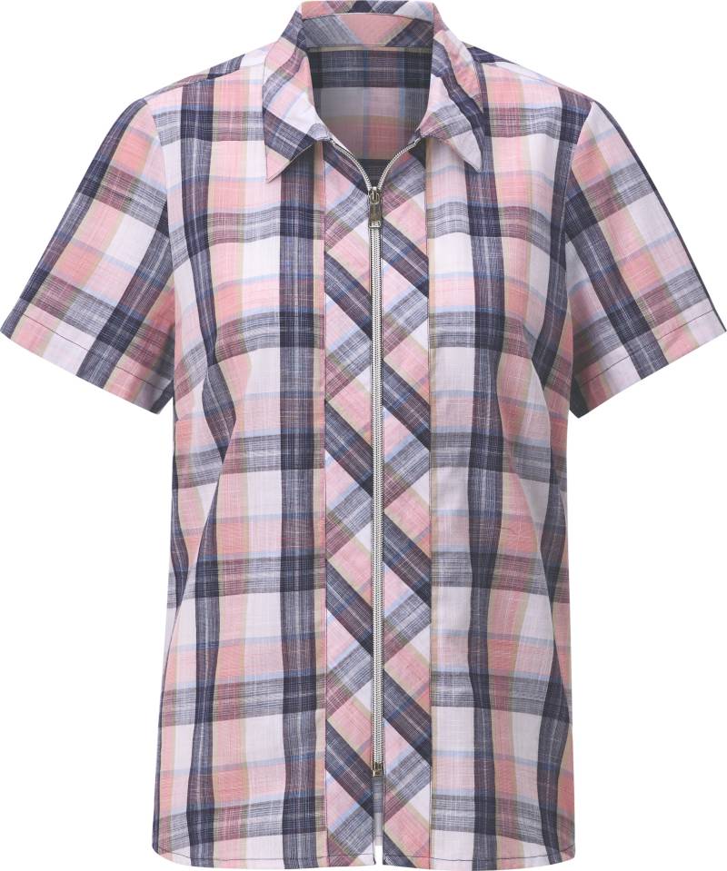 Karobluse von Sieh an!